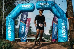 BIB: 
                            <button type="button" onclick="openModal(25269791)" class="btn btn-primary btn-sm float-right btn-popup" data-toggle="modal" data-target=".modal-high-quality">
                        <i class="fas fa-shopping-cart"></i> Add to Cart
                    </button>
                                            <button type="button" onclick="isThisMe(25269791, true)" class="btn btn-success btn-sm float-right btn-popup btn-isme hidden" data-toggle="tooltip" data-placement="bottom" title="นี่คือรูปของคุณใช่ไหม คลิกที่นี่เพื่อเอาเข้าอัลบั้ม">
                        <i class="fas fa-plus"></i> Add to album
                    </button>
                    <button type="button" onclick="isThisMe(25269791, false)" class="btn btn-warning btn-sm float-right btn-popup btn-isnotme hidden">
                        <i class="fas fa-ban"></i> Remove from album
                    </button>